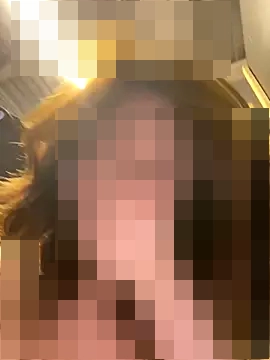 South_Carolina's Webcam Show