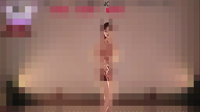 ERA_002's Webcam Show