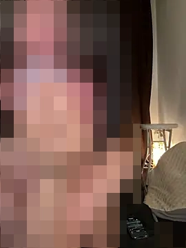 -victory-fox's Webcam Show