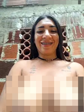 hot_veteran01's Webcam Show