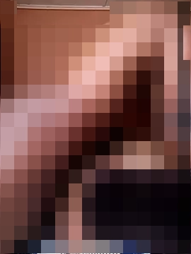 Fuckthemasseur's Webcam Show