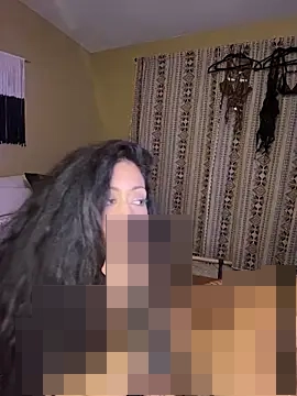 YourPlayfulCouple's Webcam Show