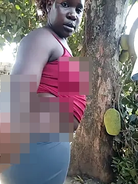 Broan_me's Webcam Show