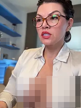 CarlaConnorTV's Webcam Show