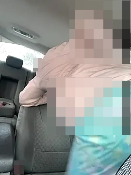 pinkrackz's Webcam Show