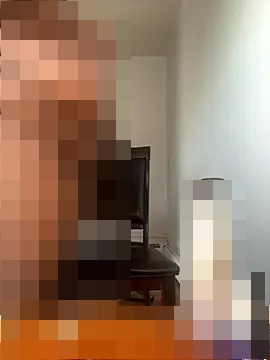 bunbun420247's Webcam Show