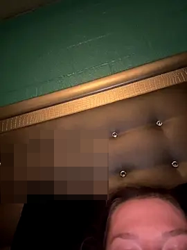 kenziebby0202's Webcam Show