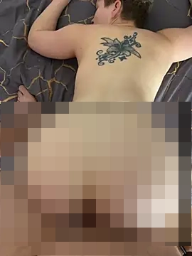 MrMrsRight's Webcam Show