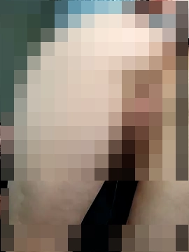 Princess_Angelica's Webcam Show