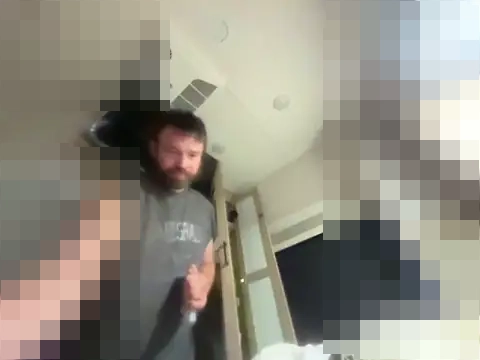 cuddlebug2025's Webcam Show