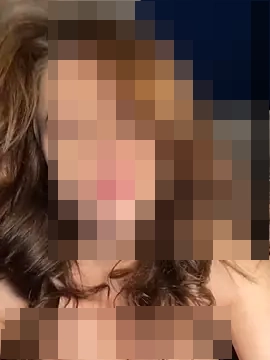 South_Carolina's Webcam Show