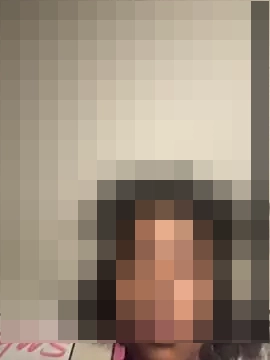 seductivefreak7's Webcam Show