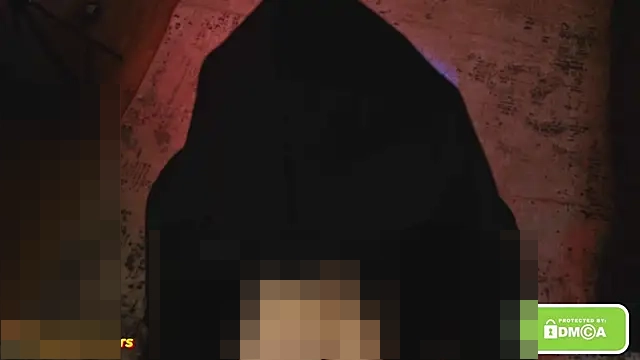 Pleasure_You_'s Webcam Show