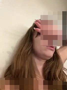 MariiD's Webcam Show