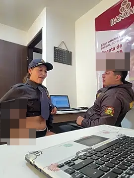 Emily-7_'s Webcam Show