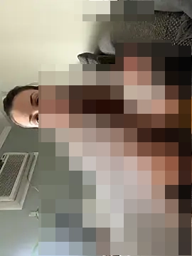 MissSwitch's Webcam Show