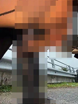 fit_vic's Webcam Show