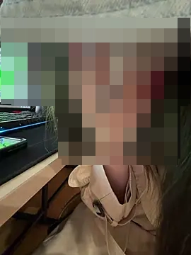 nideanbaby's Webcam Show