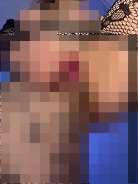 SinCityDoll's Webcam Show