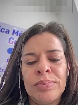 NATHALIA-28_'s Webcam Show