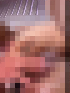 Zendaa_'s Webcam Show