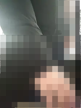 blissful_vixen's Webcam Show