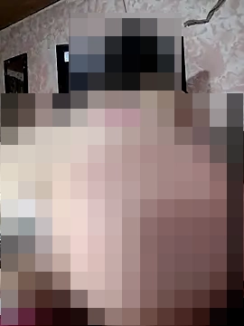 Kitty_Melodi's Webcam Show