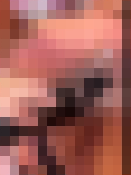 Zendaa_'s Webcam Show