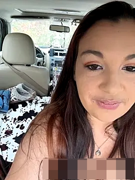 thickfarmtwat's Webcam Show