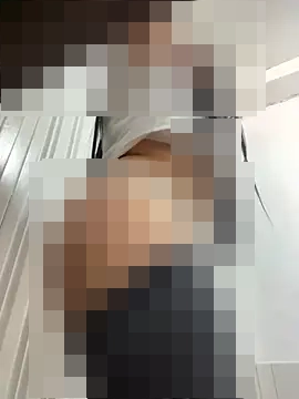 Miia_Jazmin's Webcam Show