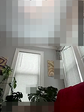 LoveShae_'s Webcam Show