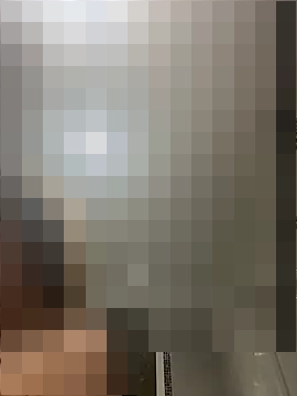 SweetieSinXXX's Webcam Show