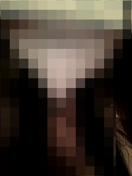 nideanbaby's Webcam Show