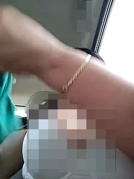 __valentina18's Webcam Show