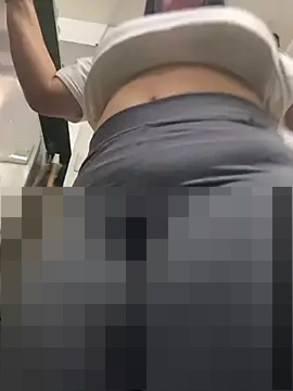 Miia_Jazmin's Webcam Show