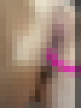 RollingGirls' Webcam Show