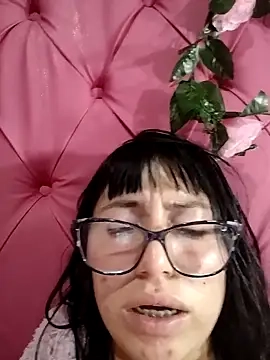 Kitty_Melodi's Webcam Show