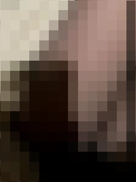 nideanbaby's Webcam Show