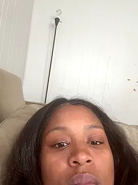 PrettyBabriexox's Webcam Show