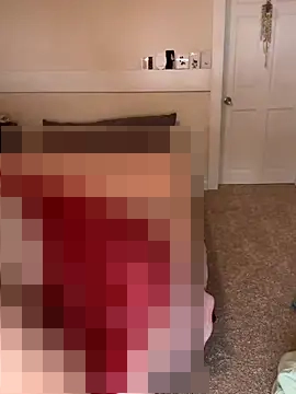 honeyrose222's Webcam Show