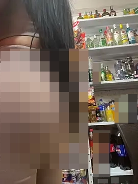 Sara_fun's Webcam Show