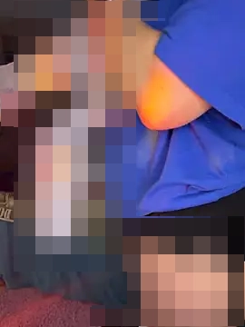 Jennysbakery's Webcam Show