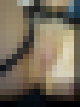 Virggin_Squirt's Webcam Show