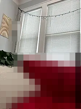 LoveShae_'s Webcam Show