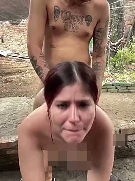 Hotnightsexxx's Webcam Show