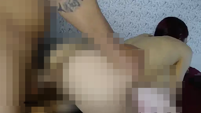 Marieltessa_69's Webcam Show