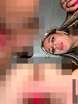 TwixCouple's Webcam Show