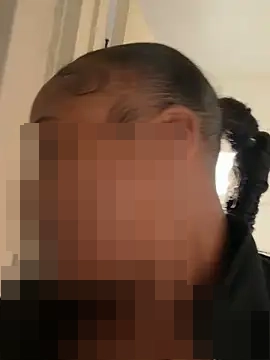 Realwetpussy's Webcam Show