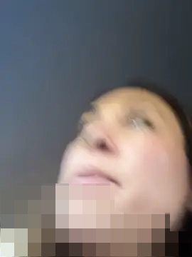 LeaGambit__'s Webcam Show