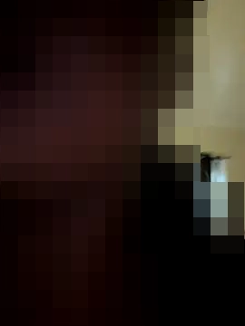 Realwetpussy's Webcam Show